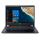 Acer TravelMate X3 i5-8250U/8GB/256SSD/Win10P - 461941 - zdjęcie 3